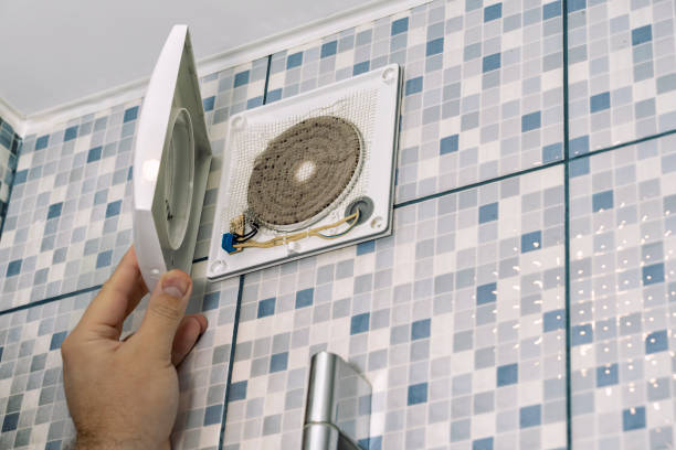 Best Emergency Air Duct Cleaning  in Waukegan, IL