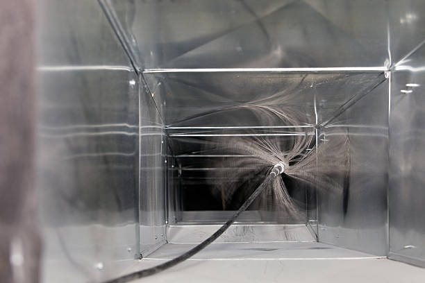 Best Professional Duct Cleaning Services  in Waukegan, IL