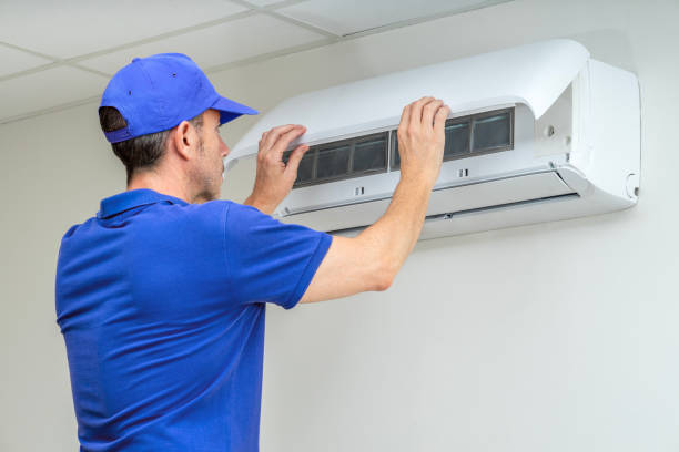 Best Affordable Duct Cleaning Services  in Waukegan, IL