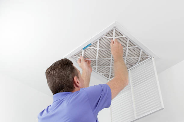  Waukegan, IL Airduct Cleaning Pros